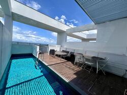Spottiswoode 18 (D2), Apartment #474363861